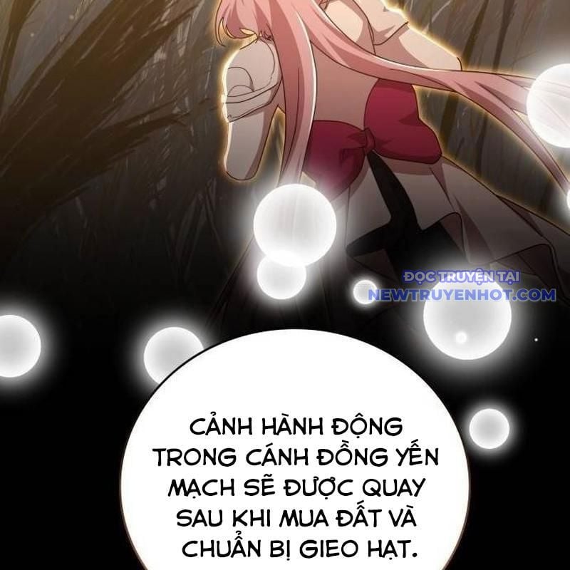 Studio Tùy Hứng Của Nghệ Sĩ Thiên Tài Chap 78 - Next Chap 79