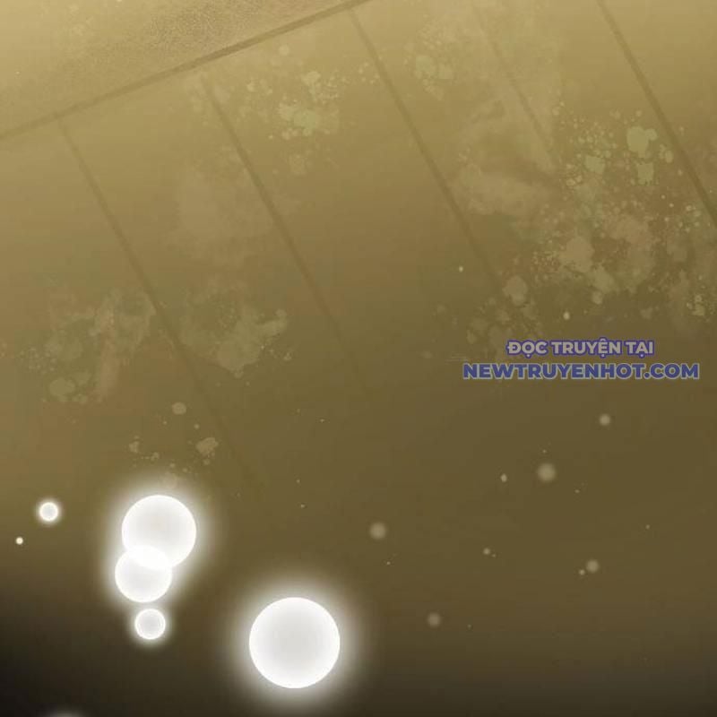 Studio Tùy Hứng Của Nghệ Sĩ Thiên Tài Chap 78 - Next Chap 79