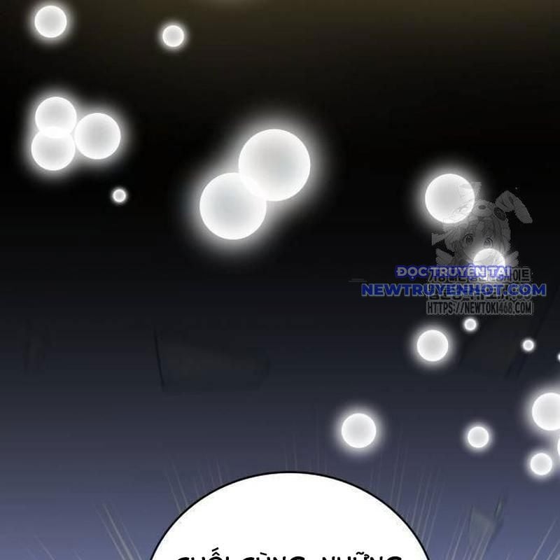 Studio Tùy Hứng Của Nghệ Sĩ Thiên Tài Chap 78 - Next Chap 79