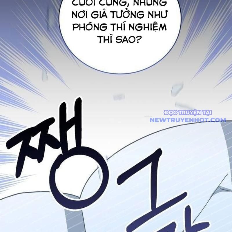 Studio Tùy Hứng Của Nghệ Sĩ Thiên Tài Chap 78 - Next Chap 79