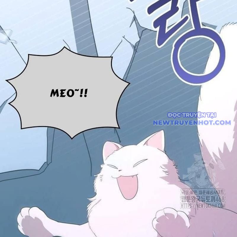 Studio Tùy Hứng Của Nghệ Sĩ Thiên Tài Chap 78 - Next Chap 79