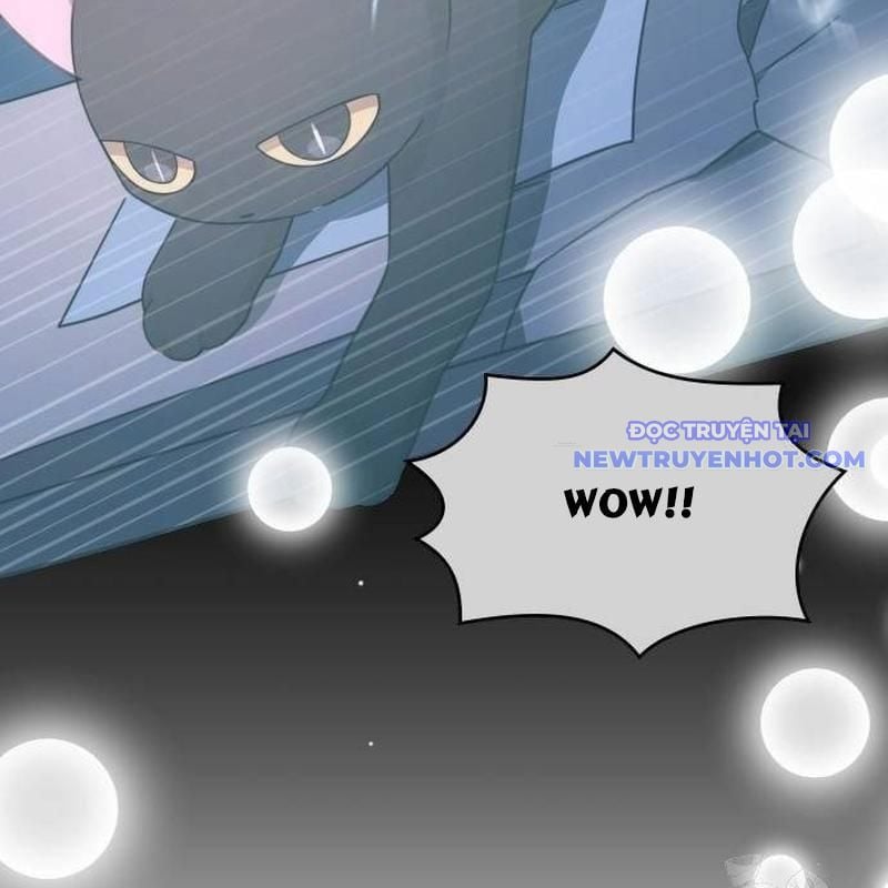 Studio Tùy Hứng Của Nghệ Sĩ Thiên Tài Chap 78 - Next Chap 79