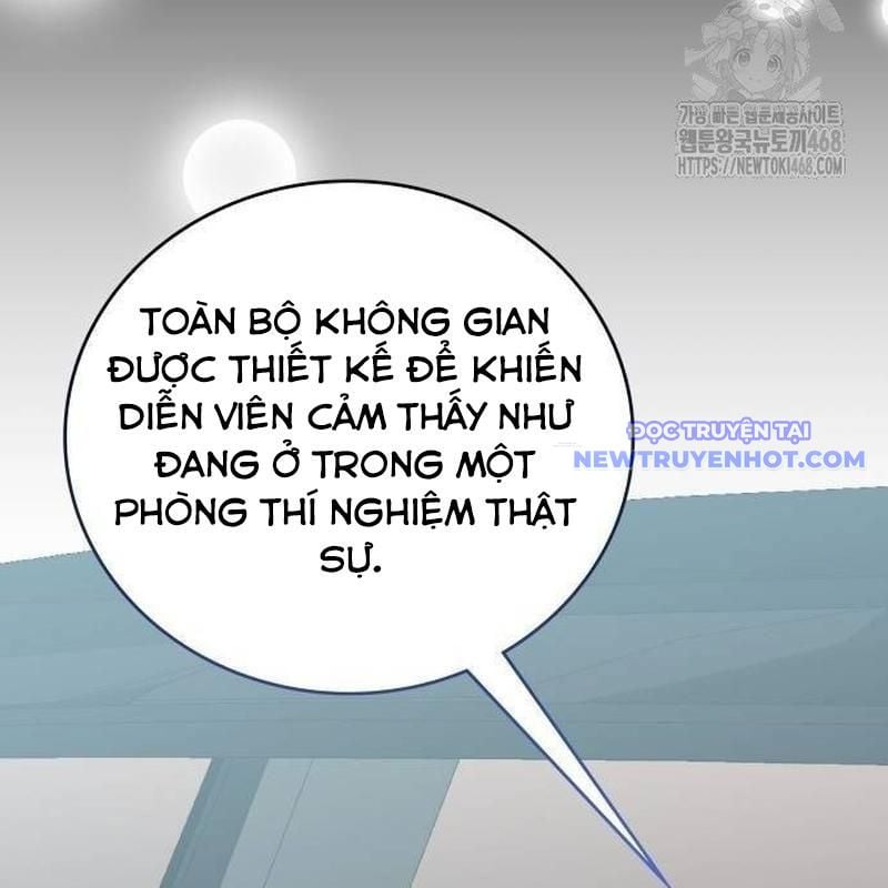 Studio Tùy Hứng Của Nghệ Sĩ Thiên Tài Chap 78 - Next Chap 79