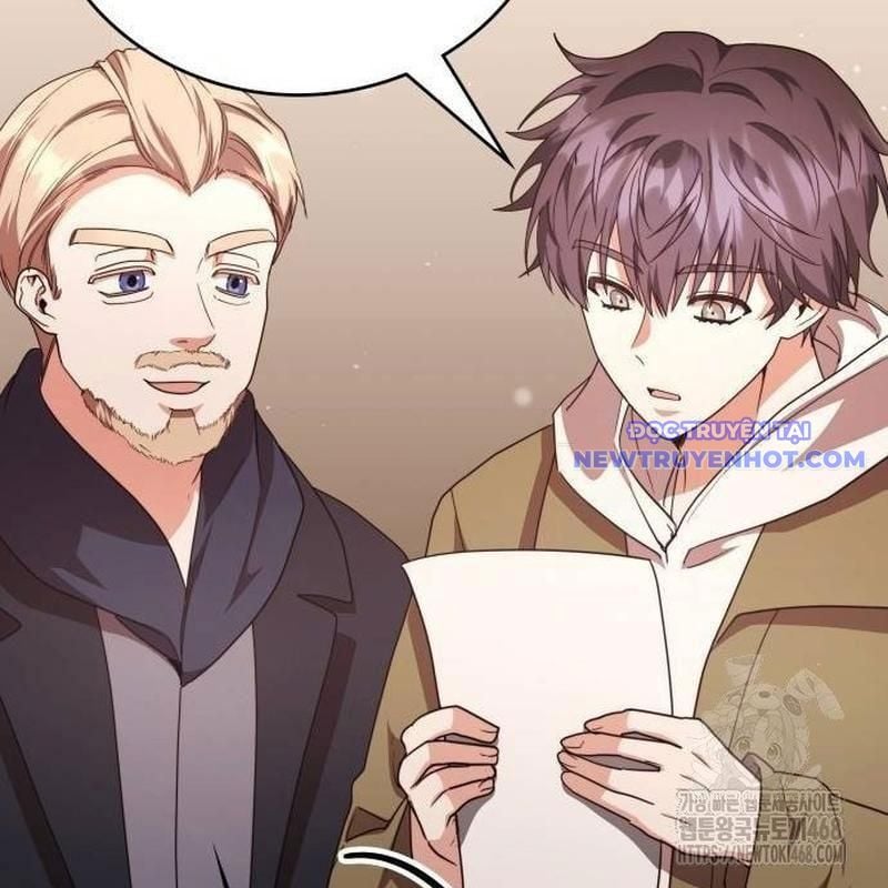 Studio Tùy Hứng Của Nghệ Sĩ Thiên Tài Chap 78 - Next Chap 79