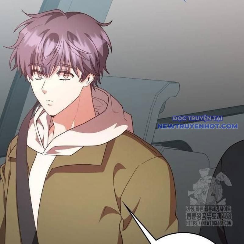 Studio Tùy Hứng Của Nghệ Sĩ Thiên Tài Chap 78 - Next Chap 79