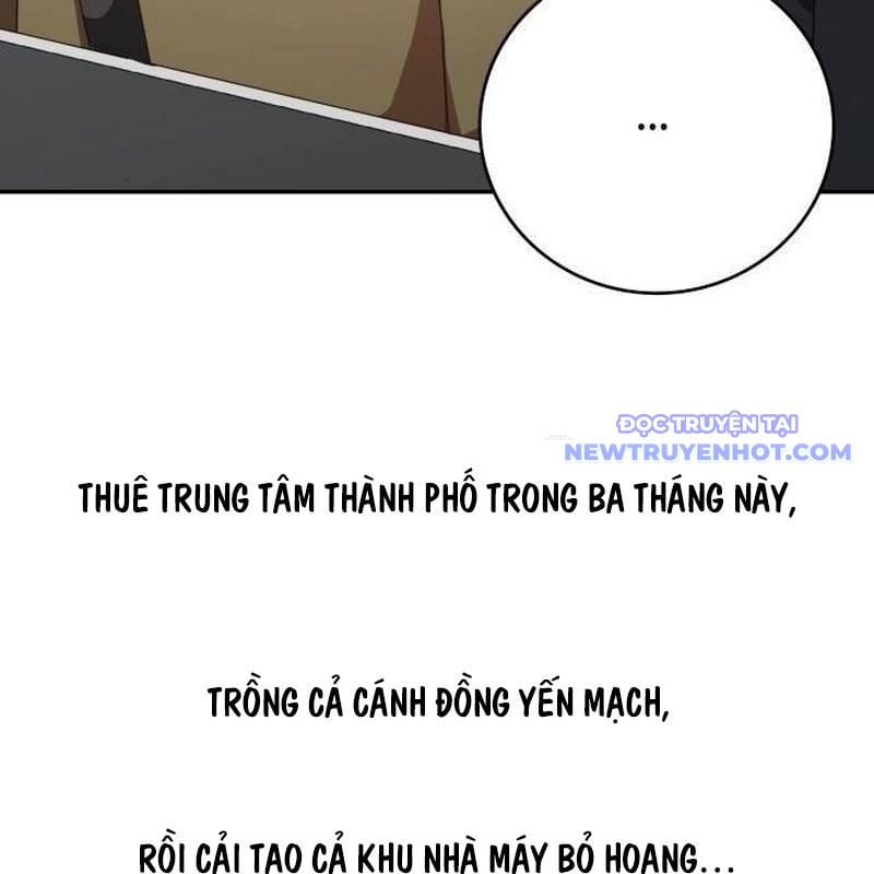 Studio Tùy Hứng Của Nghệ Sĩ Thiên Tài Chap 78 - Next Chap 79
