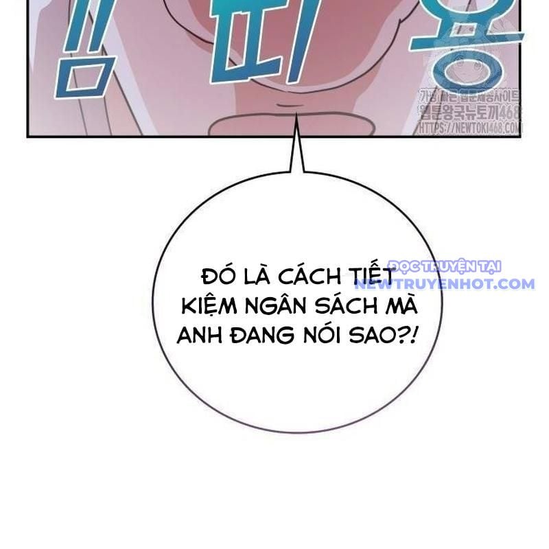 Studio Tùy Hứng Của Nghệ Sĩ Thiên Tài Chap 78 - Next Chap 79