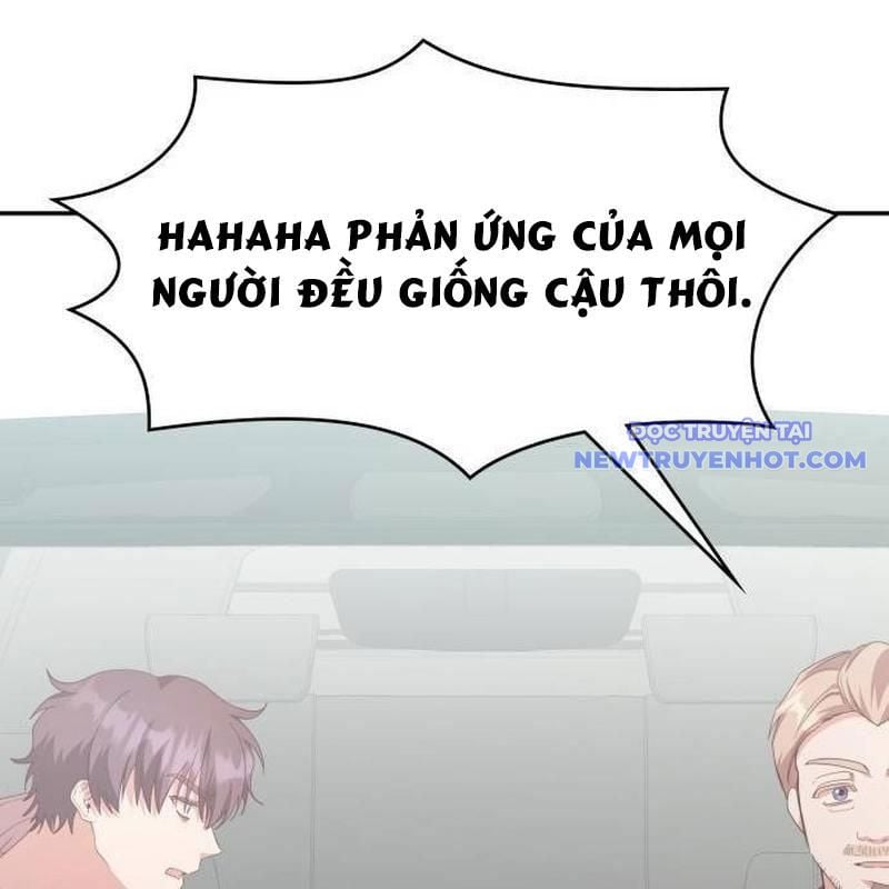 Studio Tùy Hứng Của Nghệ Sĩ Thiên Tài Chap 78 - Next Chap 79