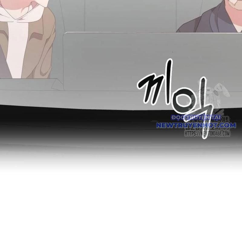 Studio Tùy Hứng Của Nghệ Sĩ Thiên Tài Chap 78 - Next Chap 79