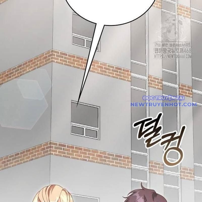 Studio Tùy Hứng Của Nghệ Sĩ Thiên Tài Chap 78 - Next Chap 79