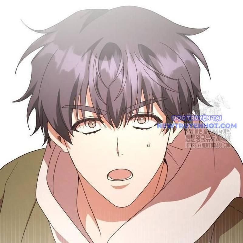 Studio Tùy Hứng Của Nghệ Sĩ Thiên Tài Chap 78 - Next Chap 79