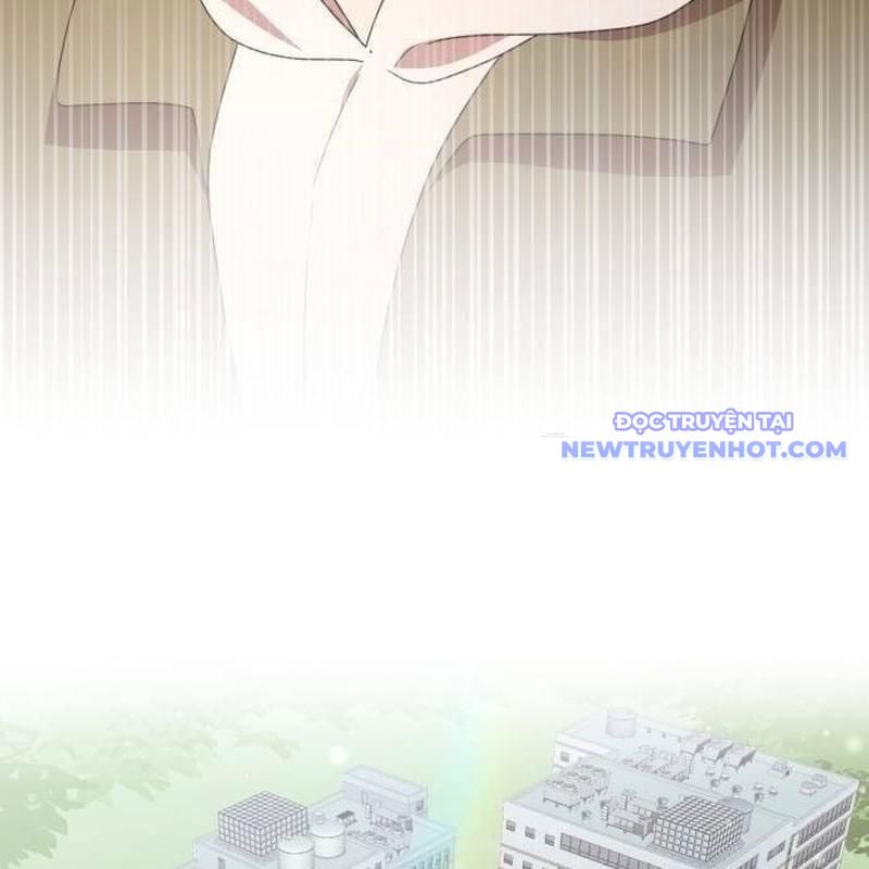 Studio Tùy Hứng Của Nghệ Sĩ Thiên Tài Chap 78 - Next Chap 79