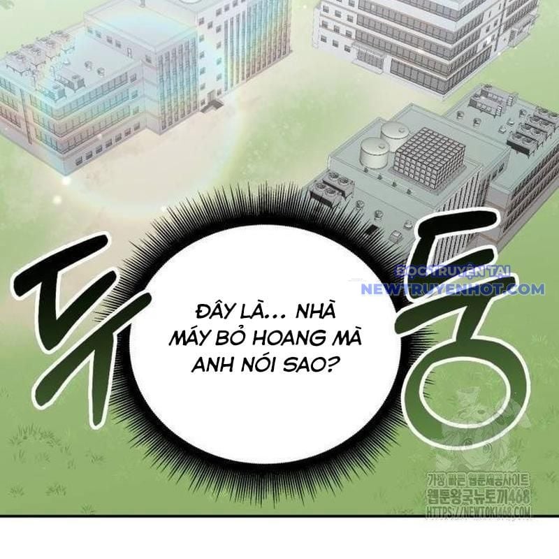 Studio Tùy Hứng Của Nghệ Sĩ Thiên Tài Chap 78 - Next Chap 79