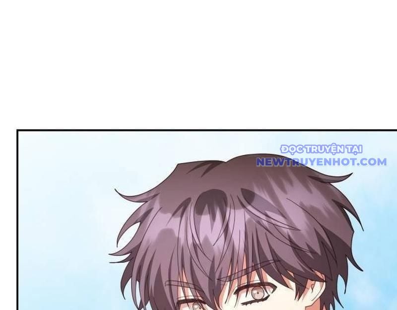 Studio Tùy Hứng Của Nghệ Sĩ Thiên Tài Chap 78 - Next Chap 79