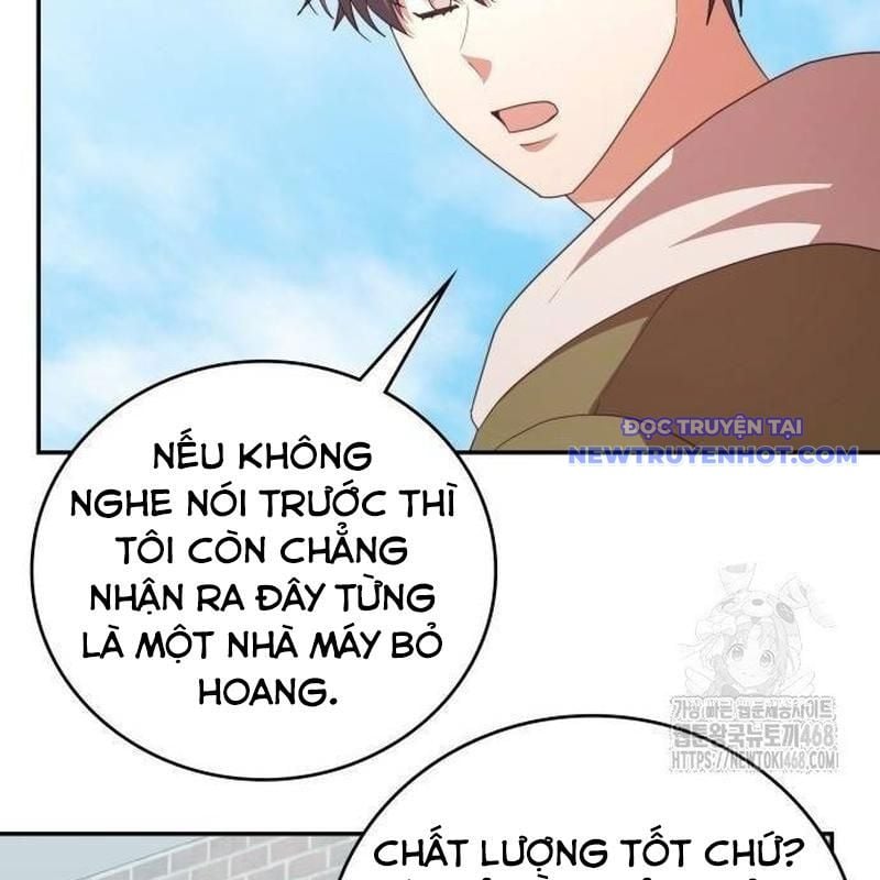 Studio Tùy Hứng Của Nghệ Sĩ Thiên Tài Chap 78 - Next Chap 79