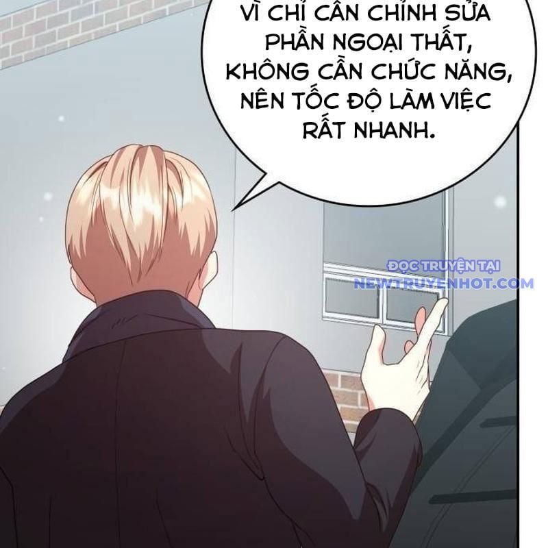 Studio Tùy Hứng Của Nghệ Sĩ Thiên Tài Chap 78 - Next Chap 79