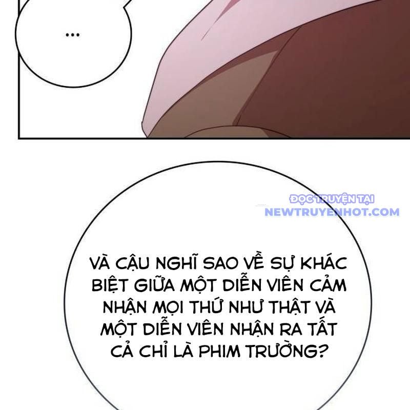 Studio Tùy Hứng Của Nghệ Sĩ Thiên Tài Chap 78 - Next Chap 79