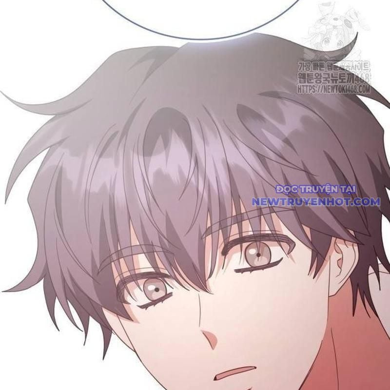 Studio Tùy Hứng Của Nghệ Sĩ Thiên Tài Chap 78 - Next Chap 79