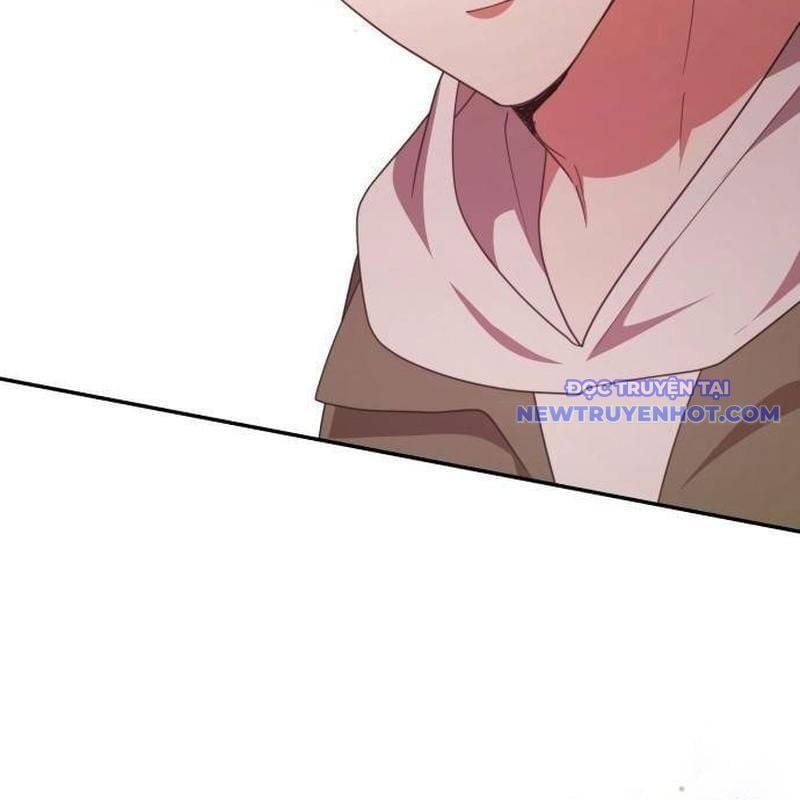 Studio Tùy Hứng Của Nghệ Sĩ Thiên Tài Chap 78 - Next Chap 79