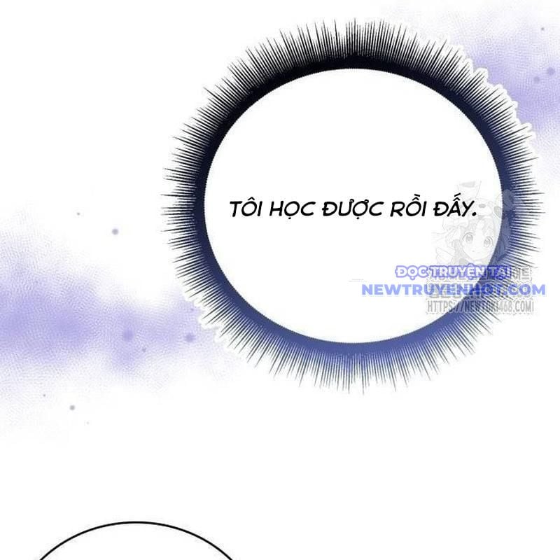 Studio Tùy Hứng Của Nghệ Sĩ Thiên Tài Chap 78 - Next Chap 79