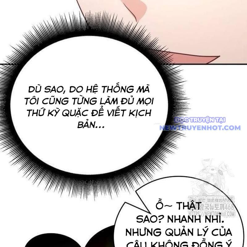 Studio Tùy Hứng Của Nghệ Sĩ Thiên Tài Chap 78 - Next Chap 79
