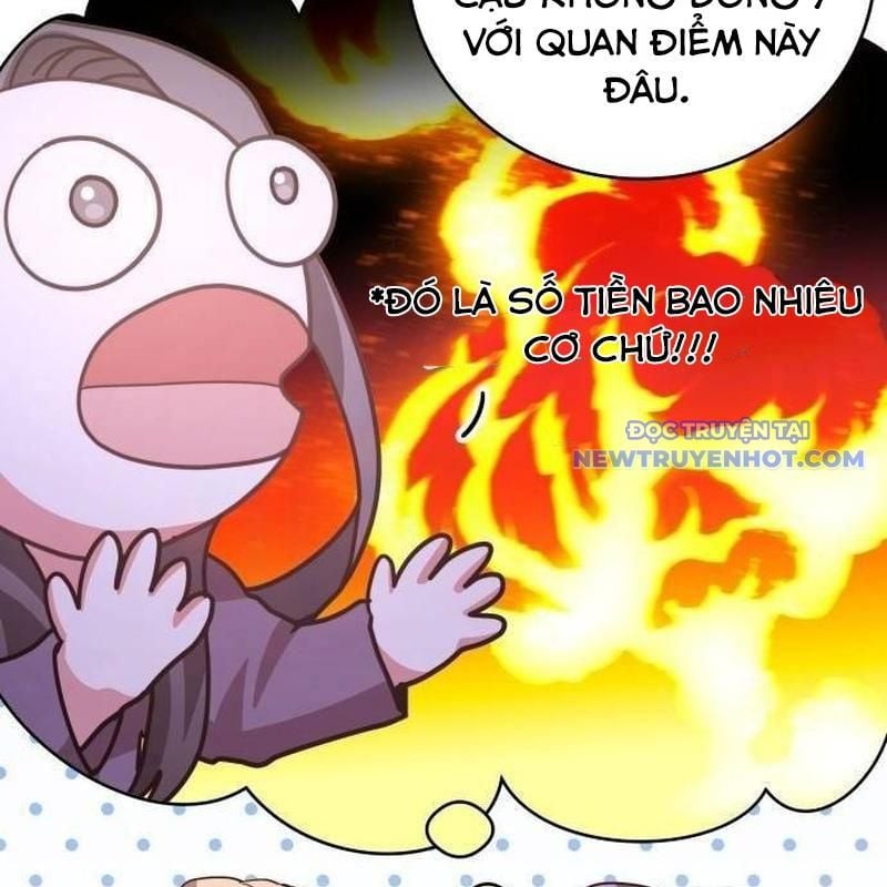 Studio Tùy Hứng Của Nghệ Sĩ Thiên Tài Chap 78 - Next Chap 79