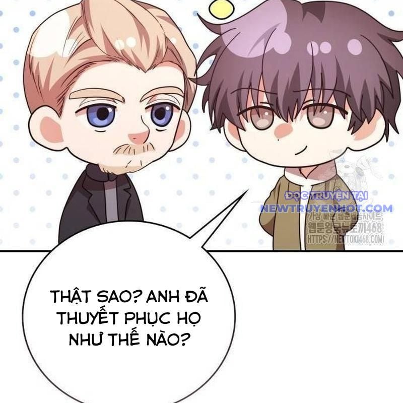 Studio Tùy Hứng Của Nghệ Sĩ Thiên Tài Chap 78 - Next Chap 79