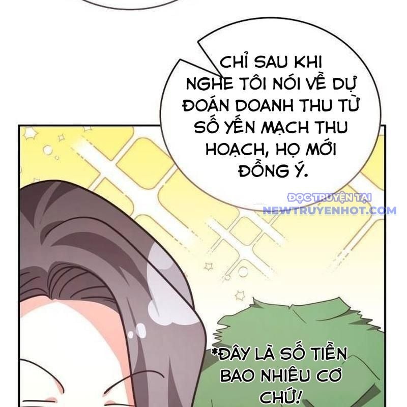 Studio Tùy Hứng Của Nghệ Sĩ Thiên Tài Chap 78 - Next Chap 79