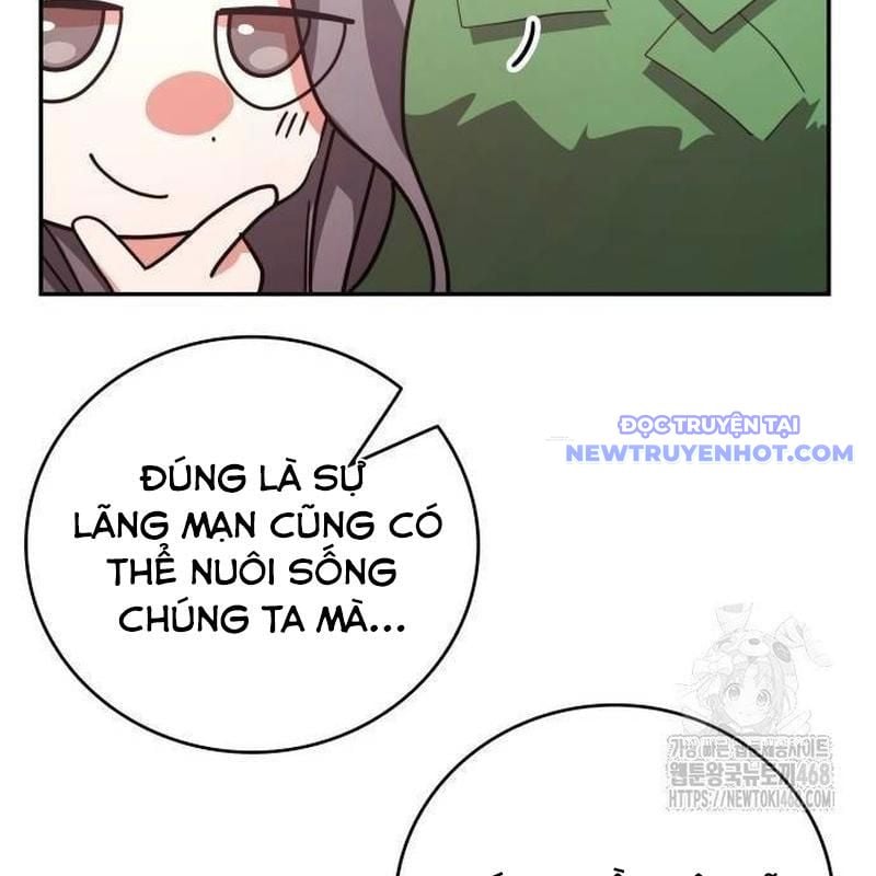 Studio Tùy Hứng Của Nghệ Sĩ Thiên Tài Chap 78 - Next Chap 79
