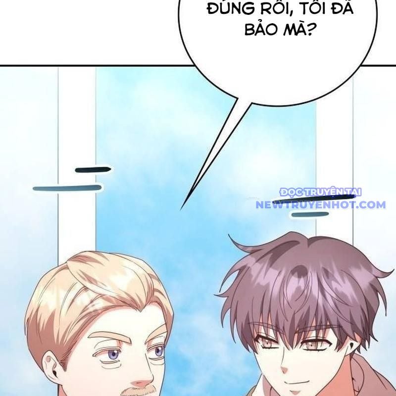 Studio Tùy Hứng Của Nghệ Sĩ Thiên Tài Chap 78 - Next Chap 79