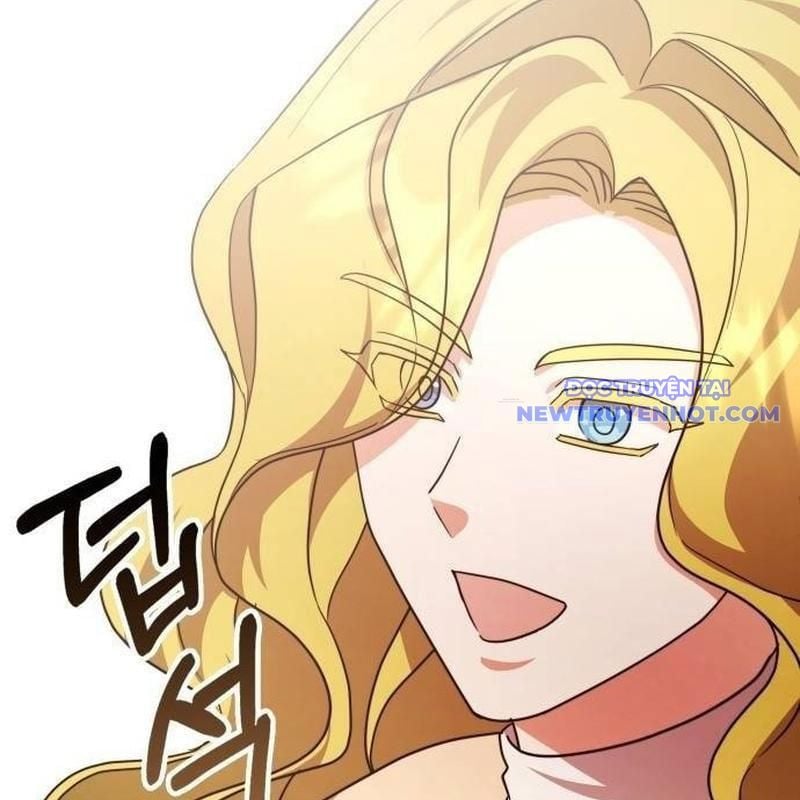 Studio Tùy Hứng Của Nghệ Sĩ Thiên Tài Chap 78 - Next Chap 79