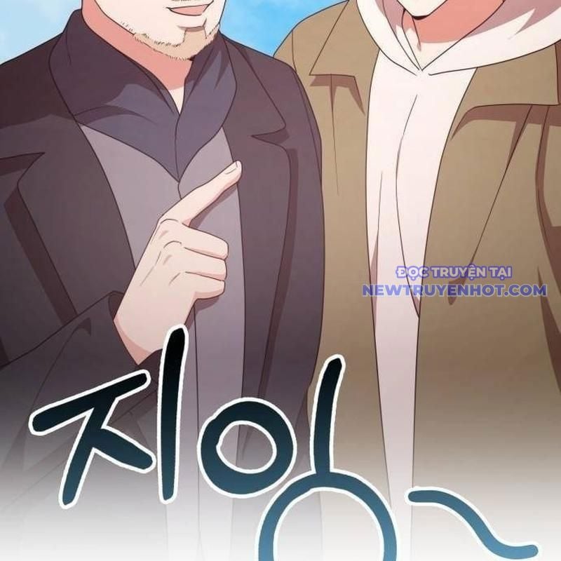 Studio Tùy Hứng Của Nghệ Sĩ Thiên Tài Chap 78 - Next Chap 79