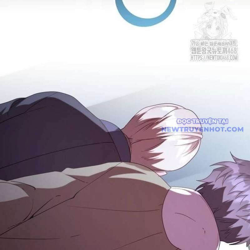 Studio Tùy Hứng Của Nghệ Sĩ Thiên Tài Chap 78 - Next Chap 79