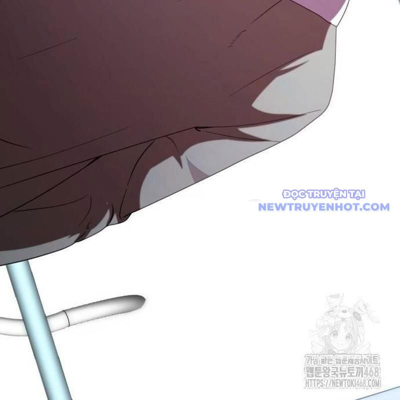 Studio Tùy Hứng Của Nghệ Sĩ Thiên Tài Chap 78 - Next Chap 79