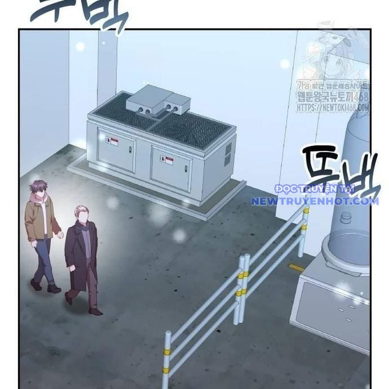 Studio Tùy Hứng Của Nghệ Sĩ Thiên Tài Chap 78 - Next Chap 79