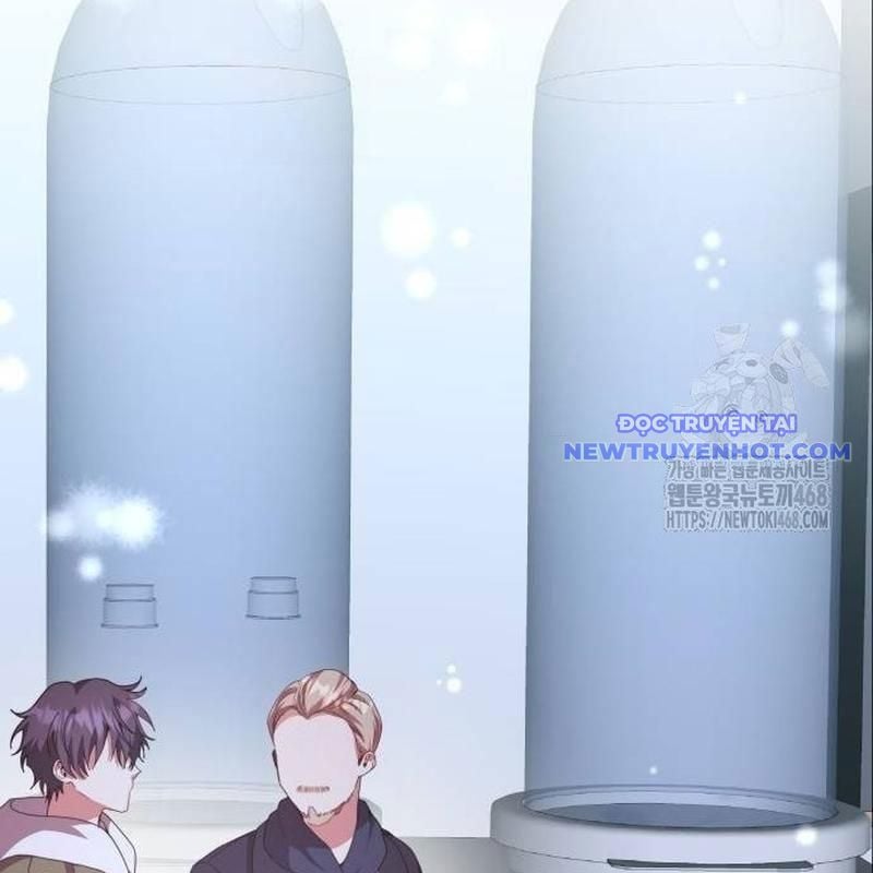 Studio Tùy Hứng Của Nghệ Sĩ Thiên Tài Chap 78 - Next Chap 79