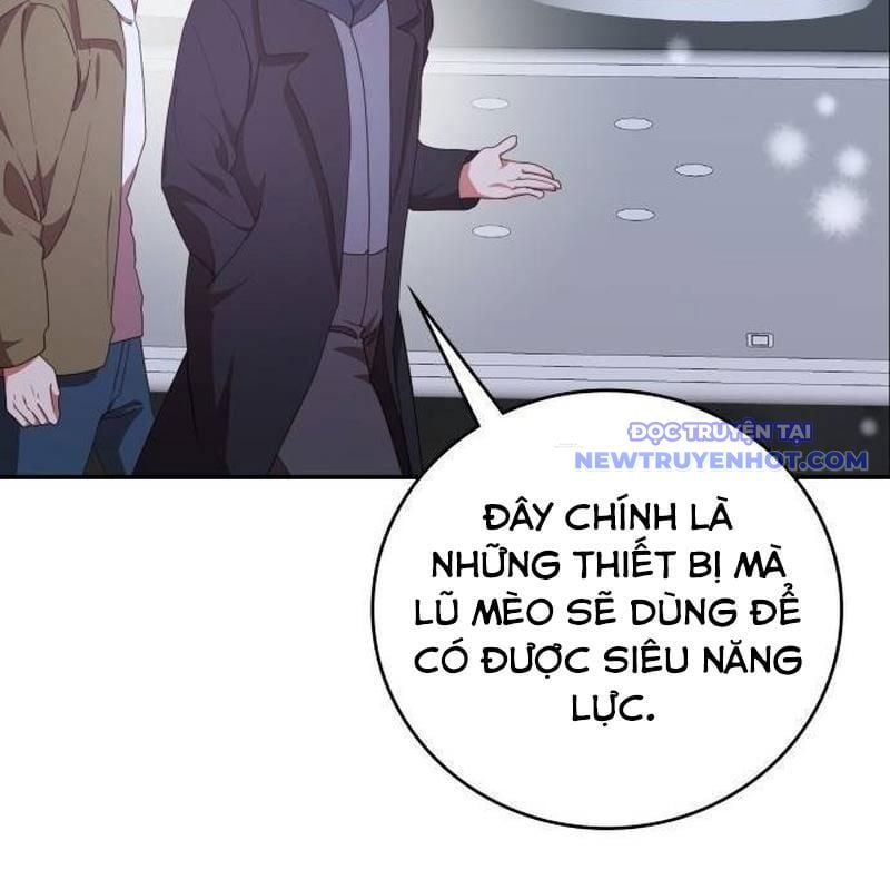 Studio Tùy Hứng Của Nghệ Sĩ Thiên Tài Chap 78 - Next Chap 79