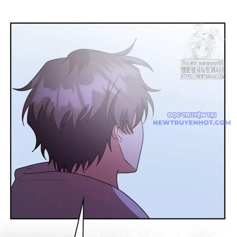 Studio Tùy Hứng Của Nghệ Sĩ Thiên Tài Chap 78 - Next Chap 79