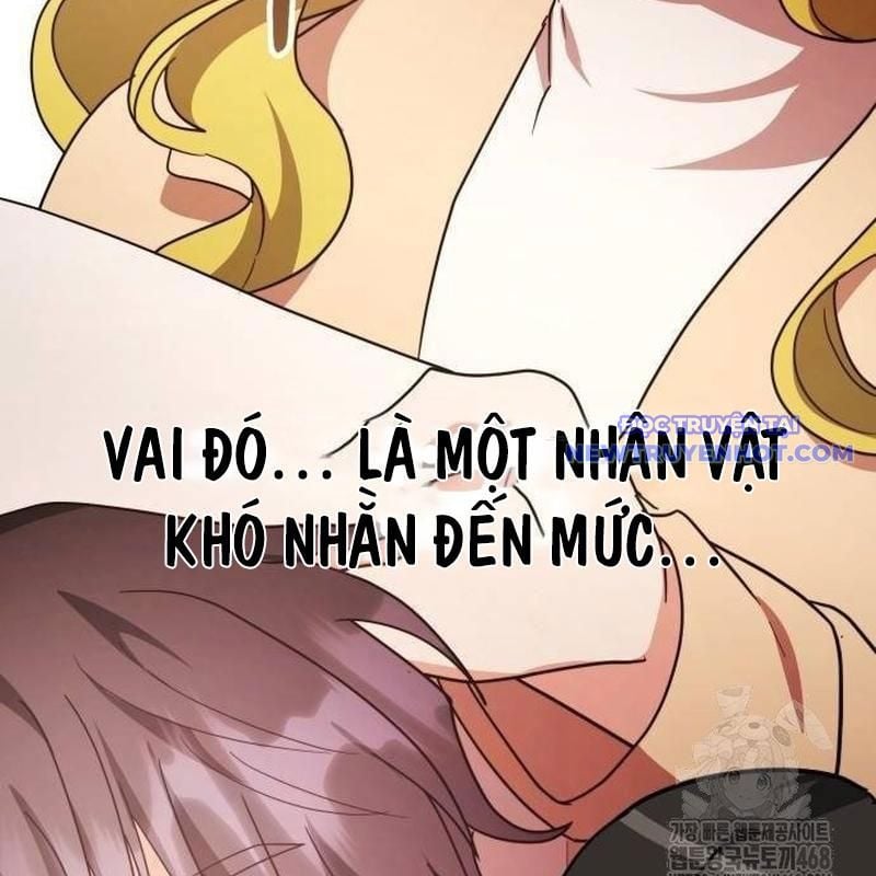 Studio Tùy Hứng Của Nghệ Sĩ Thiên Tài Chap 78 - Next Chap 79