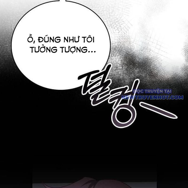 Studio Tùy Hứng Của Nghệ Sĩ Thiên Tài Chap 78 - Next Chap 79