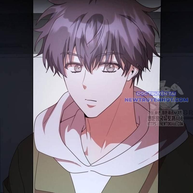 Studio Tùy Hứng Của Nghệ Sĩ Thiên Tài Chap 78 - Next Chap 79