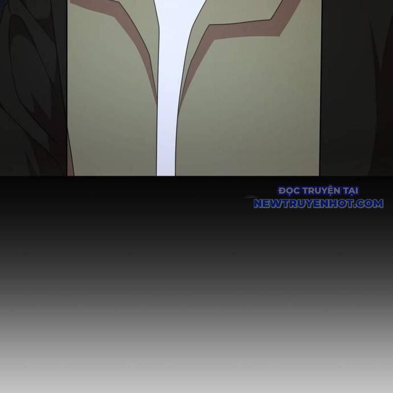 Studio Tùy Hứng Của Nghệ Sĩ Thiên Tài Chap 78 - Next Chap 79