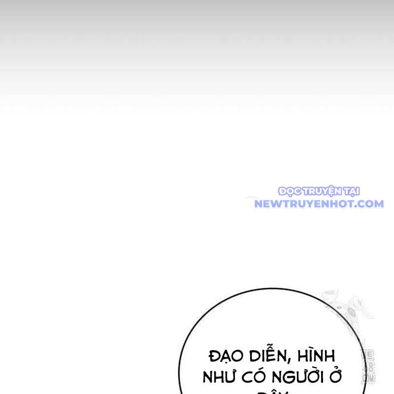 Studio Tùy Hứng Của Nghệ Sĩ Thiên Tài Chap 78 - Next Chap 79