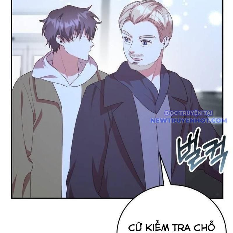 Studio Tùy Hứng Của Nghệ Sĩ Thiên Tài Chap 78 - Next Chap 79