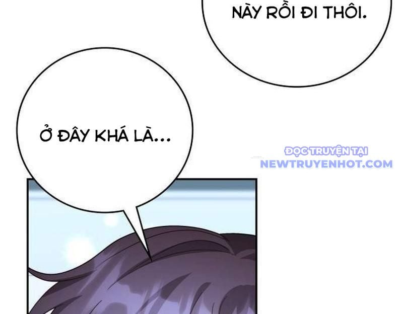 Studio Tùy Hứng Của Nghệ Sĩ Thiên Tài Chap 78 - Next Chap 79