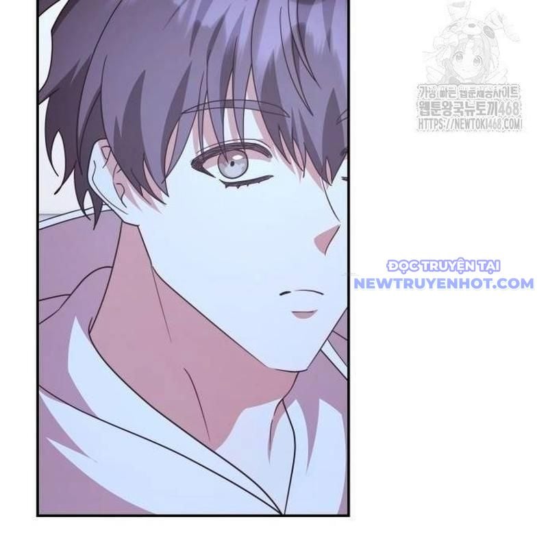 Studio Tùy Hứng Của Nghệ Sĩ Thiên Tài Chap 78 - Next Chap 79