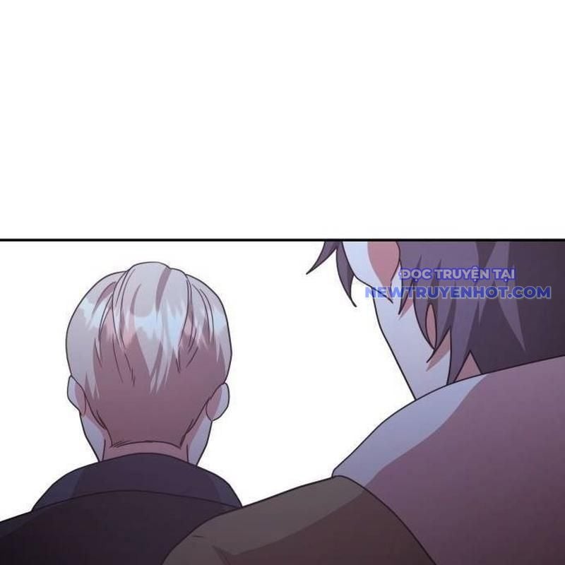 Studio Tùy Hứng Của Nghệ Sĩ Thiên Tài Chap 78 - Next Chap 79