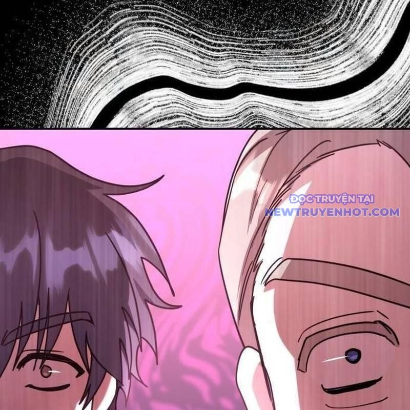 Studio Tùy Hứng Của Nghệ Sĩ Thiên Tài Chap 78 - Next Chap 79