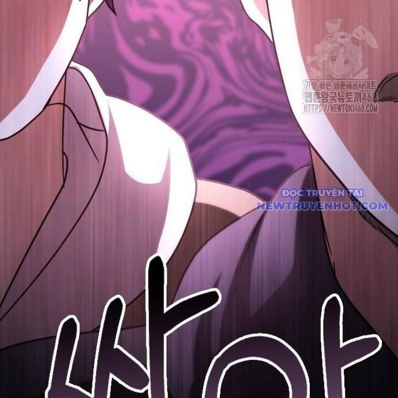 Studio Tùy Hứng Của Nghệ Sĩ Thiên Tài Chap 78 - Next Chap 79