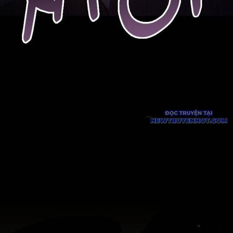 Studio Tùy Hứng Của Nghệ Sĩ Thiên Tài Chap 78 - Next Chap 79